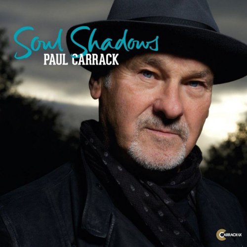 CARRACK, PAUL - SOUL SHADOWSCARRACK, PAUL - SOUL SHADOWS.jpg